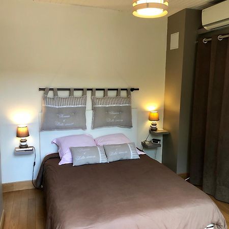 Villa Eugenie 默伦 外观 照片